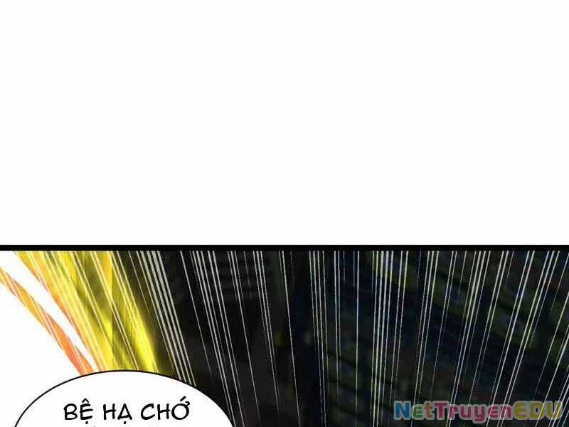 Tuyệt Thế Đan Thần - Chapter 199 - Trang 19