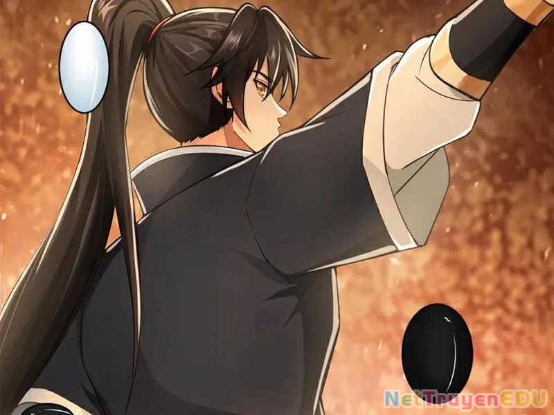 Tuyệt Thế Đan Thần - Chapter 199 - Trang 3