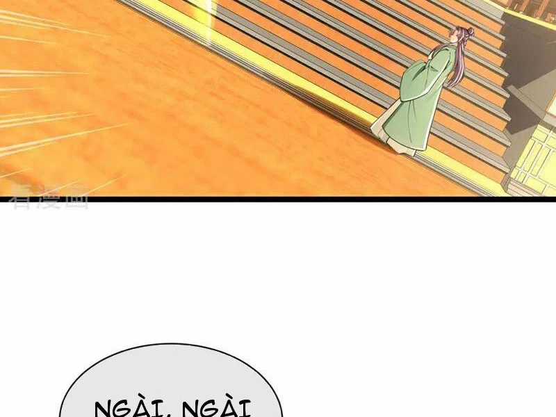 Tuyệt Thế Đan Thần - Chapter 199 - Trang 21