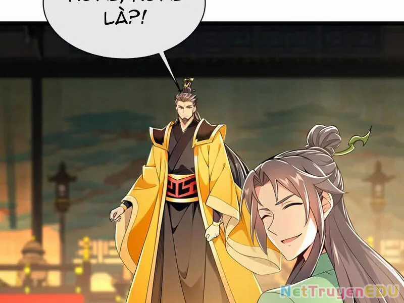 Tuyệt Thế Đan Thần - Chapter 199 - Trang 22