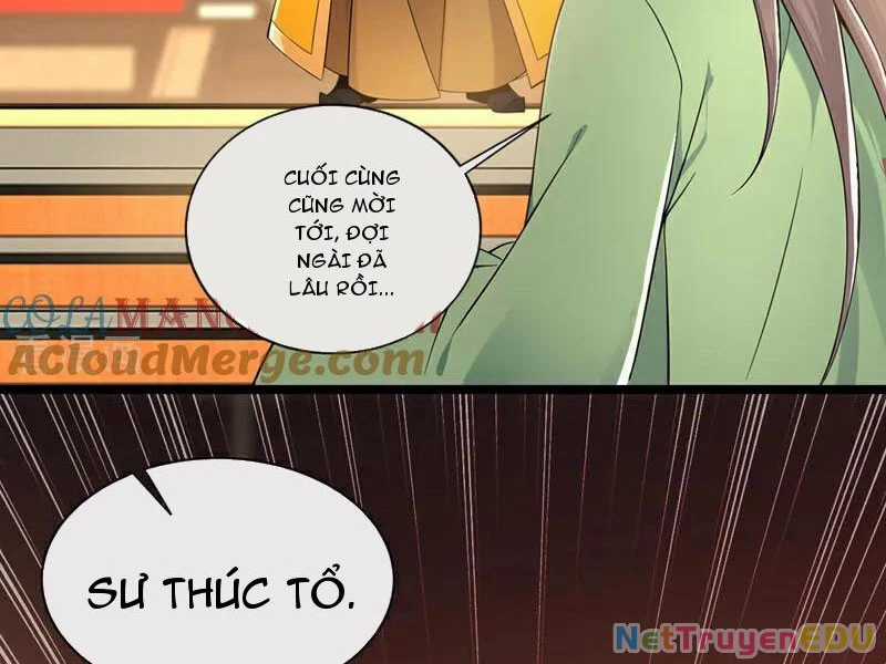 Tuyệt Thế Đan Thần - Chapter 199 - Trang 23