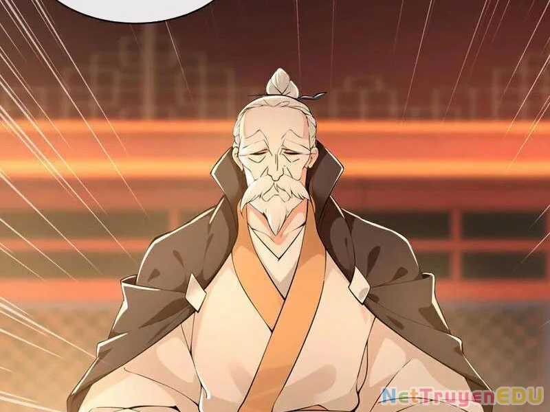 Tuyệt Thế Đan Thần - Chapter 199 - Trang 24