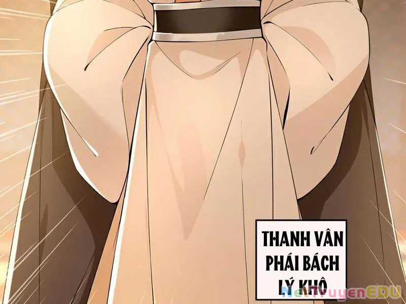 Tuyệt Thế Đan Thần - Chapter 199 - Trang 25