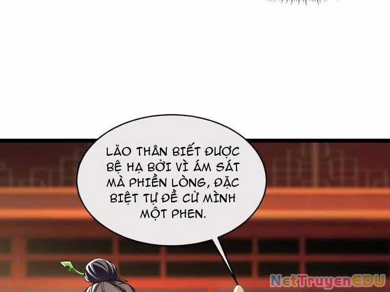 Tuyệt Thế Đan Thần - Chapter 199 - Trang 29