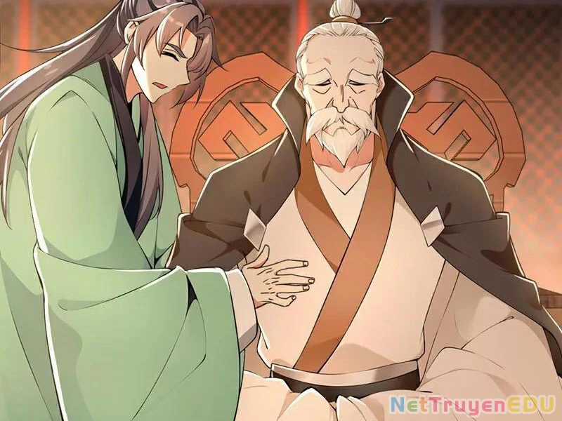 Tuyệt Thế Đan Thần - Chapter 199 - Trang 30