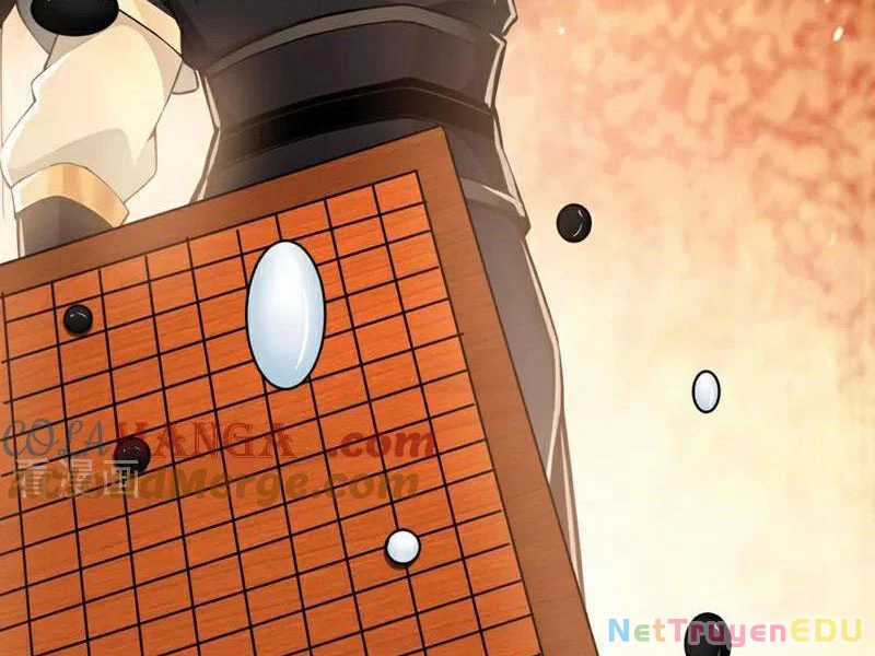 Tuyệt Thế Đan Thần - Chapter 199 - Trang 4