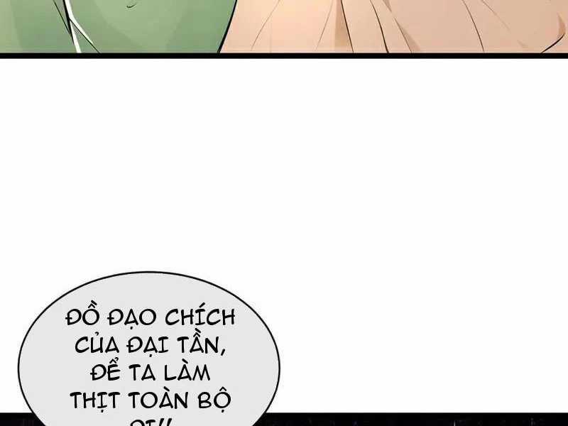 Tuyệt Thế Đan Thần - Chapter 199 - Trang 31