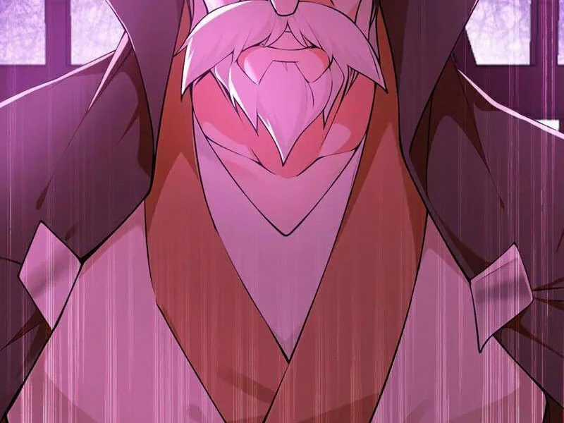 Tuyệt Thế Đan Thần - Chapter 199 - Trang 33