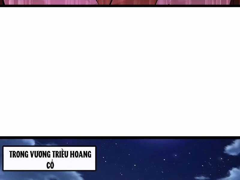 Tuyệt Thế Đan Thần - Chapter 199 - Trang 34