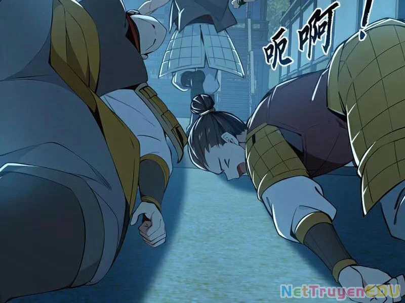 Tuyệt Thế Đan Thần - Chapter 199 - Trang 36