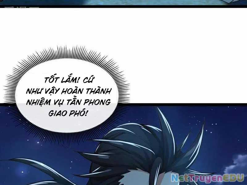 Tuyệt Thế Đan Thần - Chapter 199 - Trang 37