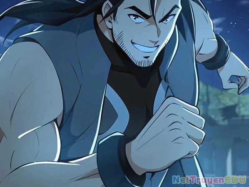 Tuyệt Thế Đan Thần - Chapter 199 - Trang 38