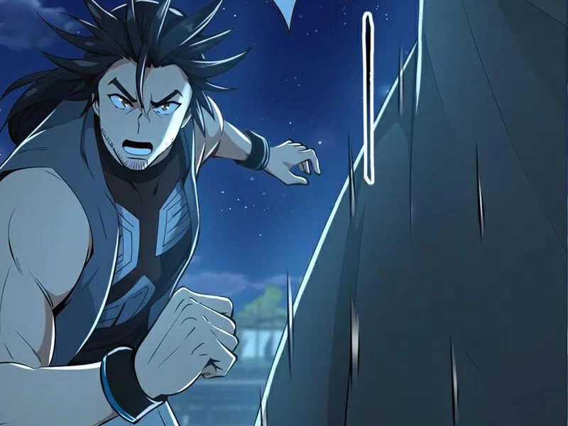 Tuyệt Thế Đan Thần - Chapter 199 - Trang 40