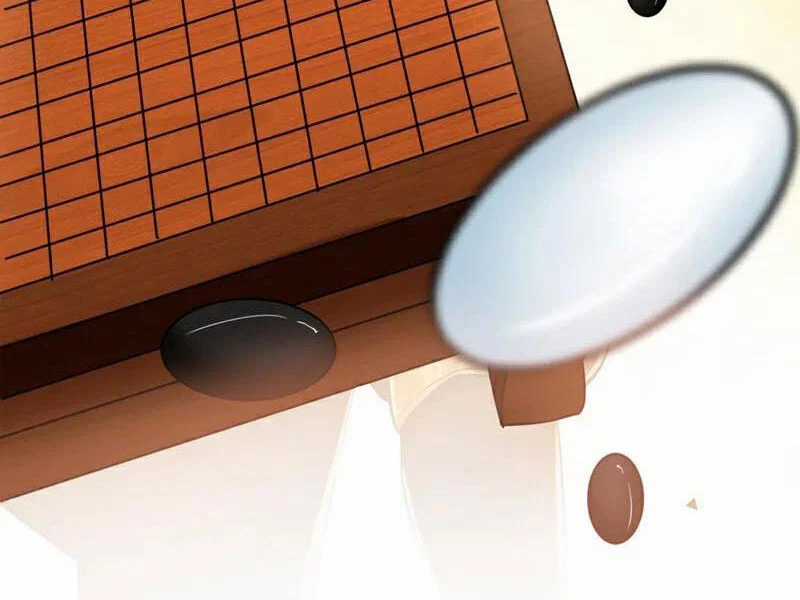 Tuyệt Thế Đan Thần - Chapter 199 - Trang 5