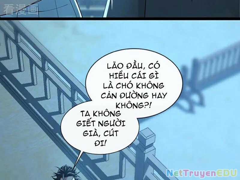 Tuyệt Thế Đan Thần - Chapter 199 - Trang 41