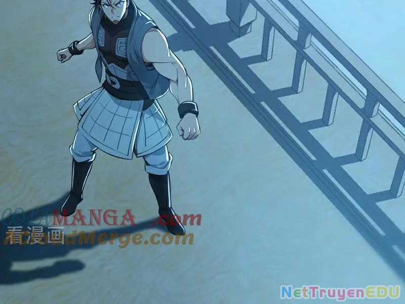 Tuyệt Thế Đan Thần - Chapter 199 - Trang 42