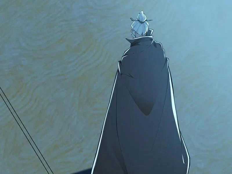 Tuyệt Thế Đan Thần - Chapter 199 - Trang 43