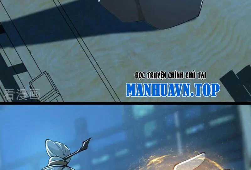 Tuyệt Thế Đan Thần - Chapter 199 - Trang 44