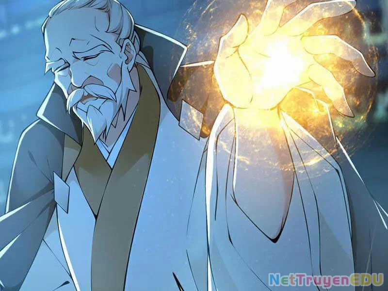 Tuyệt Thế Đan Thần - Chapter 199 - Trang 45