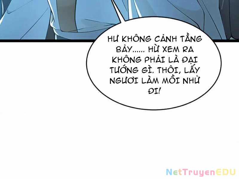 Tuyệt Thế Đan Thần - Chapter 199 - Trang 46