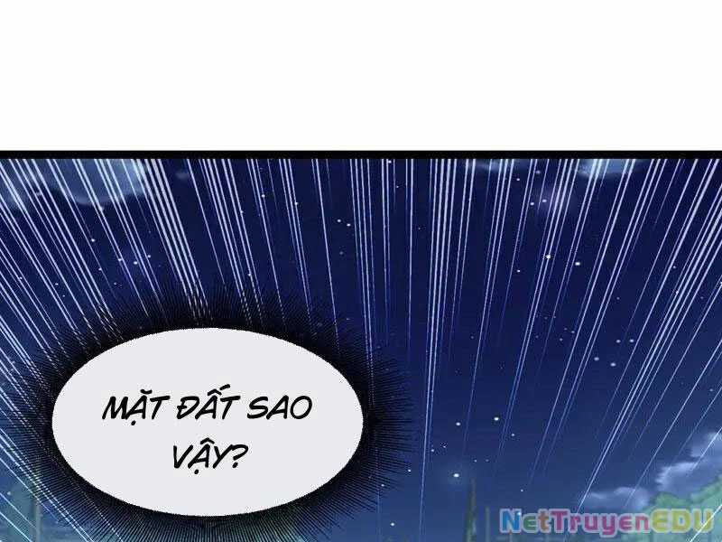 Tuyệt Thế Đan Thần - Chapter 199 - Trang 47