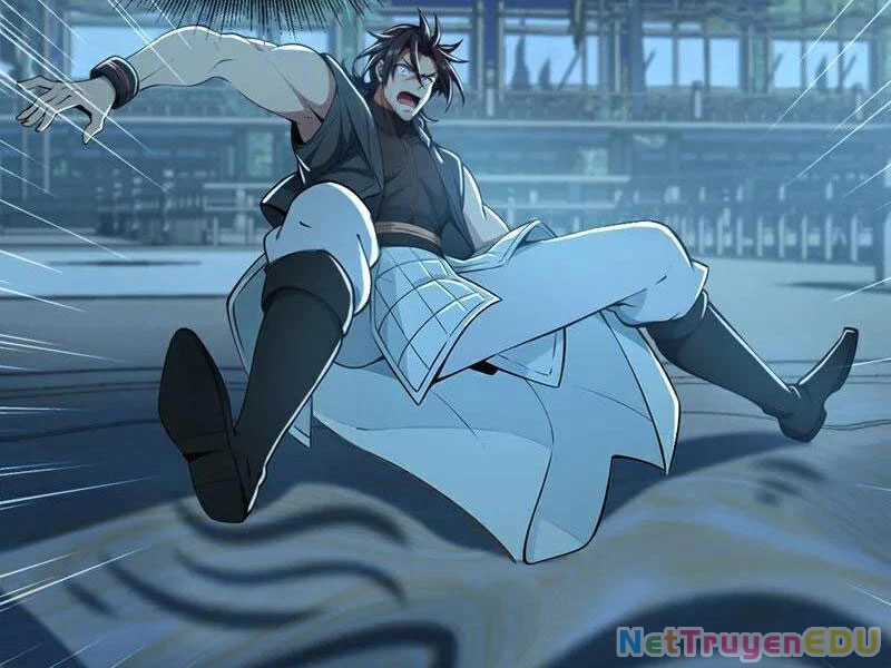 Tuyệt Thế Đan Thần - Chapter 199 - Trang 48