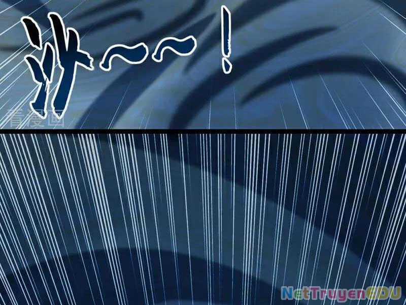 Tuyệt Thế Đan Thần - Chapter 199 - Trang 49