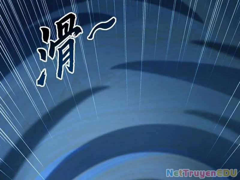 Tuyệt Thế Đan Thần - Chapter 199 - Trang 50