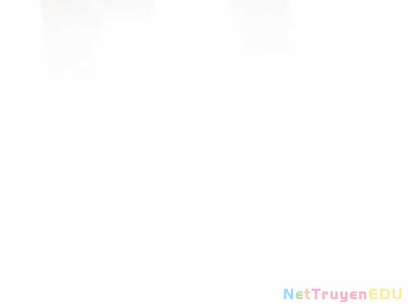 Tuyệt Thế Đan Thần - Chapter 199 - Trang 6