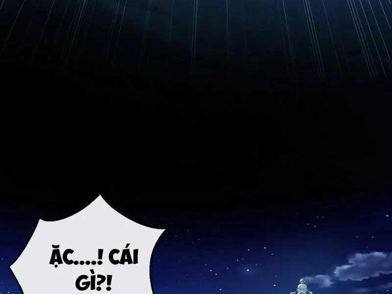 Tuyệt Thế Đan Thần - Chapter 199 - Trang 53