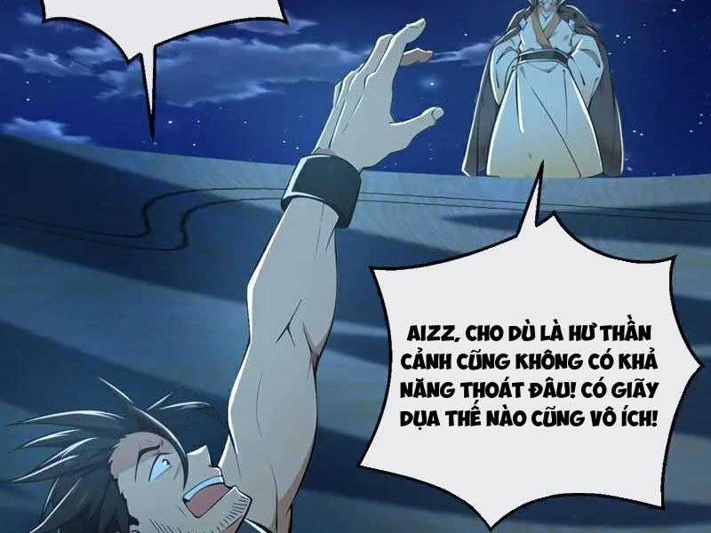 Tuyệt Thế Đan Thần - Chapter 199 - Trang 54