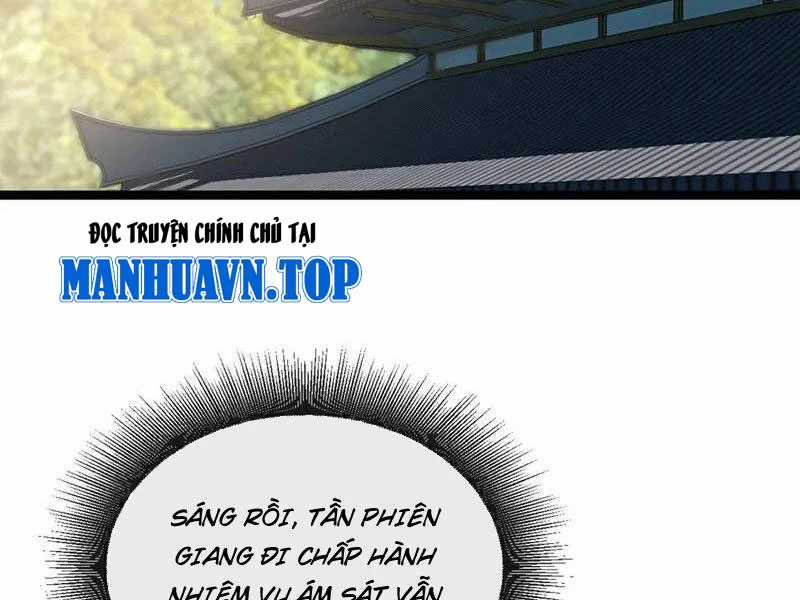 Tuyệt Thế Đan Thần - Chapter 199 - Trang 56