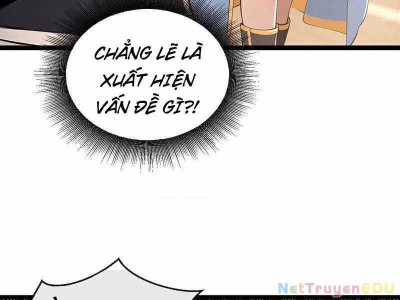 Tuyệt Thế Đan Thần - Chapter 199 - Trang 59