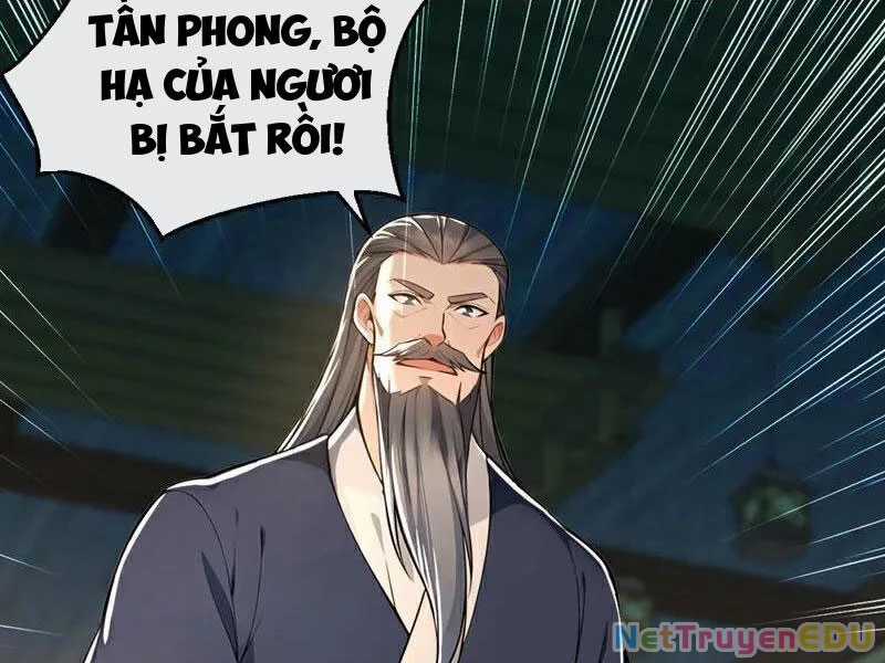 Tuyệt Thế Đan Thần - Chapter 199 - Trang 60