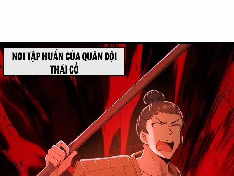 Tuyệt Thế Đan Thần - Chapter 199 - Trang 7