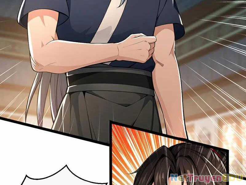 Tuyệt Thế Đan Thần - Chapter 199 - Trang 61