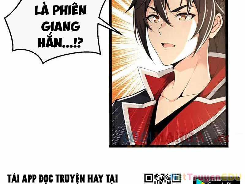 Tuyệt Thế Đan Thần - Chapter 199 - Trang 62