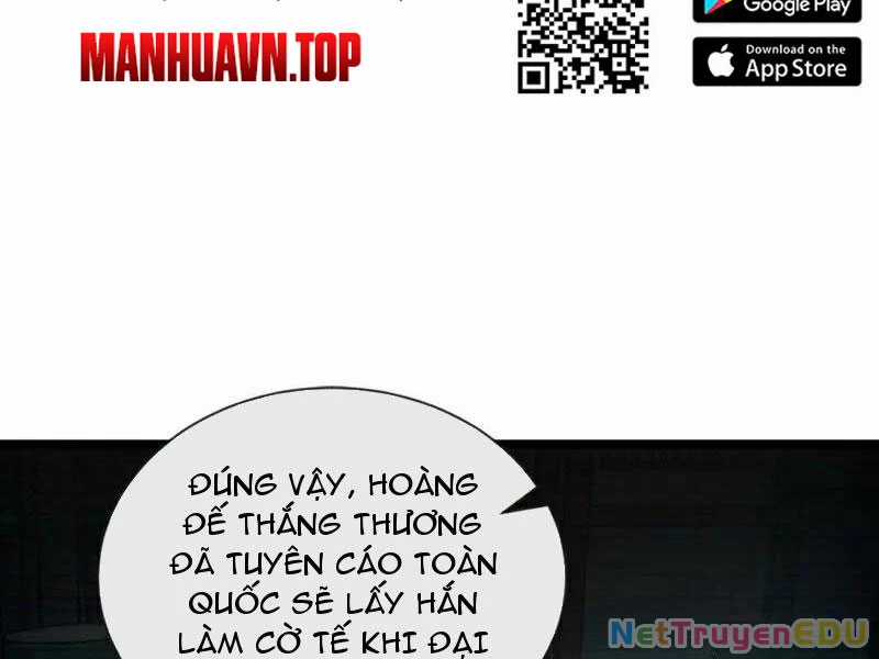 Tuyệt Thế Đan Thần - Chapter 199 - Trang 63