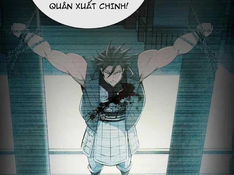 Tuyệt Thế Đan Thần - Chapter 199 - Trang 64