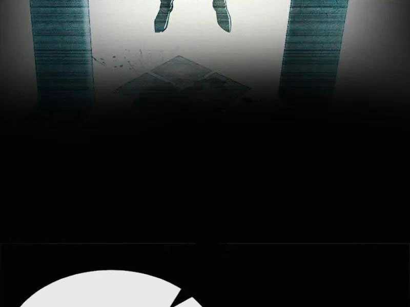 Tuyệt Thế Đan Thần - Chapter 199 - Trang 65