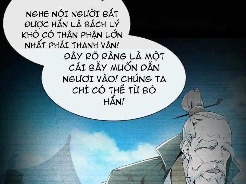 Tuyệt Thế Đan Thần - Chapter 199 - Trang 66