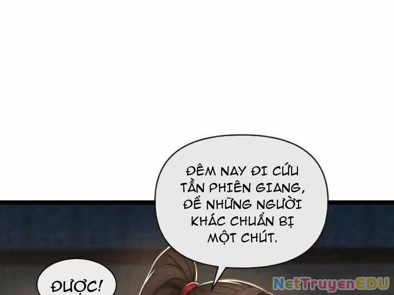 Tuyệt Thế Đan Thần - Chapter 199 - Trang 68