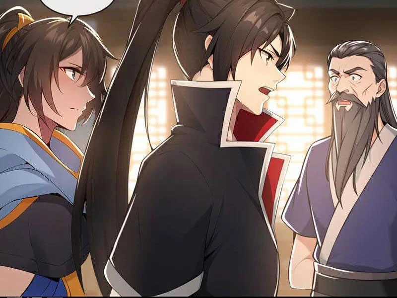 Tuyệt Thế Đan Thần - Chapter 199 - Trang 69