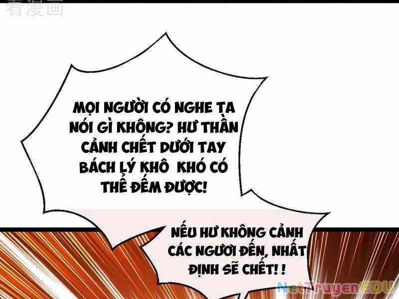 Tuyệt Thế Đan Thần - Chapter 199 - Trang 70