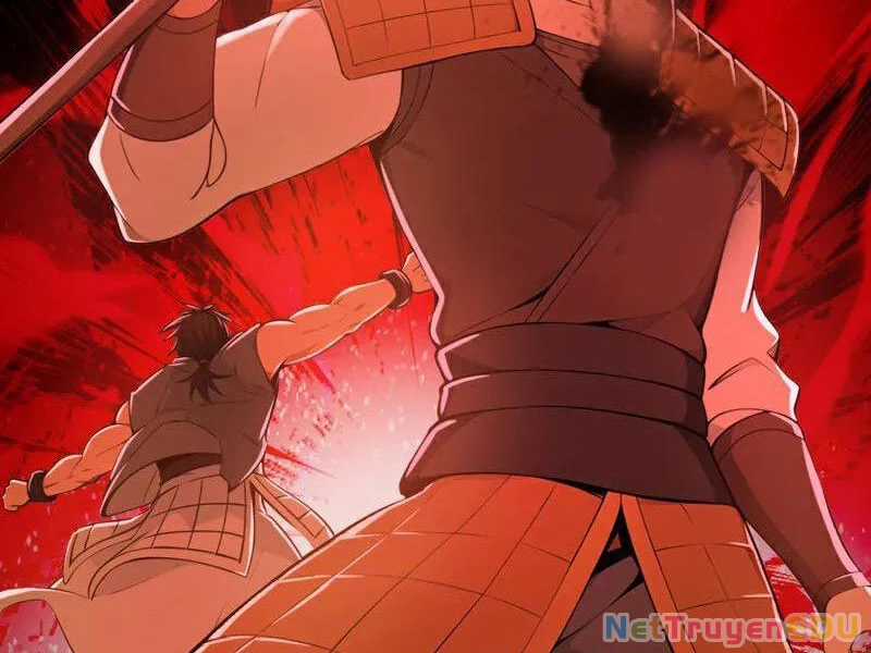 Tuyệt Thế Đan Thần - Chapter 199 - Trang 8