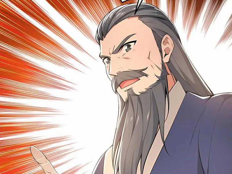 Tuyệt Thế Đan Thần - Chapter 199 - Trang 71