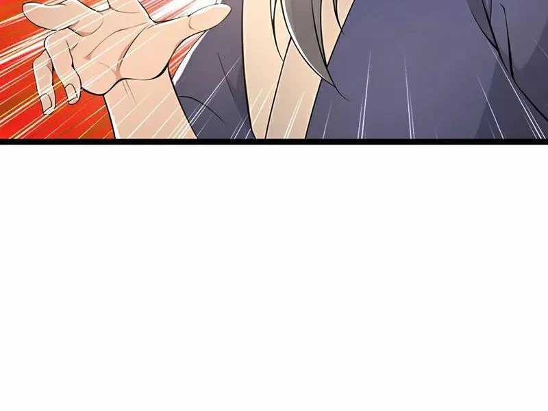 Tuyệt Thế Đan Thần - Chapter 199 - Trang 72