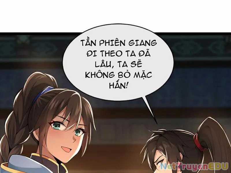 Tuyệt Thế Đan Thần - Chapter 199 - Trang 73