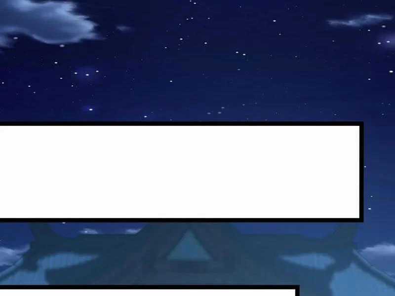 Tuyệt Thế Đan Thần - Chapter 199 - Trang 75