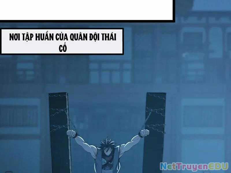 Tuyệt Thế Đan Thần - Chapter 199 - Trang 76